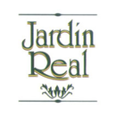 Jardin Real App aplikacja