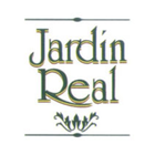 Jardin Real App icône