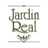 Jardin Real App আইকন