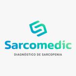Sarcomedic