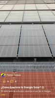 Plantas Solares اسکرین شاٹ 3