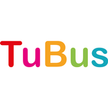 TuBus