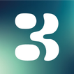 B3 Studio أيقونة