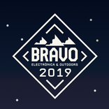 Bravo Festival