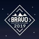 Bravo Festival APK