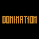 Domination México APK