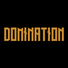 Domination icône