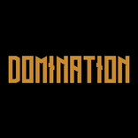 Domination México