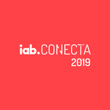 IAB Conecta 2019