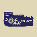 Solar GNP APK