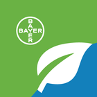 Mi cultivo con Bayer biểu tượng