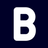 Beat Conductor APK