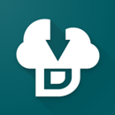 BerstaPOS Punto de venta APK