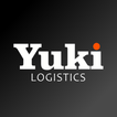 Yuki Logistics ไอคอน