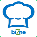 Bizne - Restaurante APK