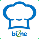 Bizne - Restaurante