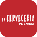 La Cerveceria