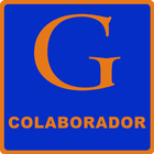 Gala Colaboradores-icoon