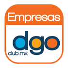 EmpresasDgoClub-icoon