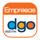 EmpresasDgoClub icon