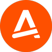 Access App APK