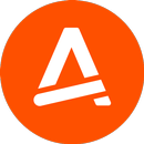 Access App APK