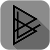 Black Light APK