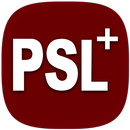 PSL APK