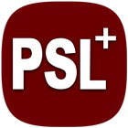 PSL иконка