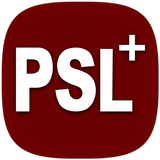 PSL icône