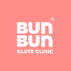 Bun Bun APK