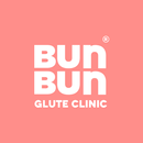 Bun Bun APK
