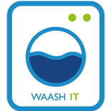 WaashIT