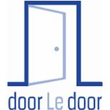 DoorLeDoor