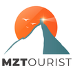 Mztourist App