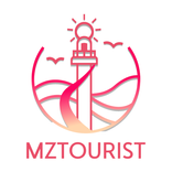 ”Mztourist App