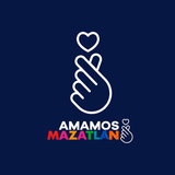 Amamos Mazatlán APK