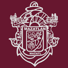 Mazatlán App icon
