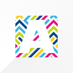 آیکون‌ Aguascalientes Digital