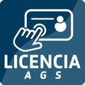 LicenciAgs