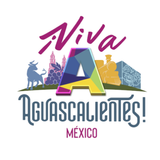Viva Aguascalientes icône