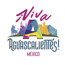 Viva Aguascalientes APK