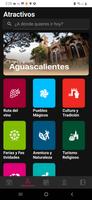 Viva Aguascalientes ảnh chụp màn hình 2