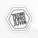 Territorio Joven APK