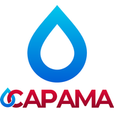 CAPAMA Acapulco APK