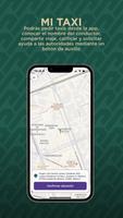 App CDMX captura de pantalla 1