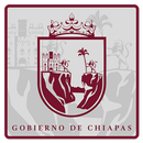 Gobierno de Chiapas APK