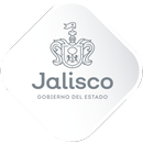 Educación Inicial Jalisco APK