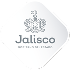 Educación Inicial Jalisco ícone