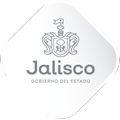 Educación Inicial Jalisco